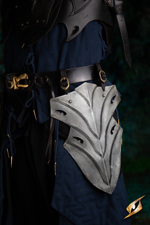 Eventide Belt Shield Product image