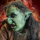 Product thumb image