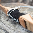 Product thumb image