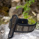 Product thumb image