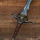 Product thumb image