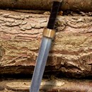 Product thumb image