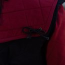 Product thumb image