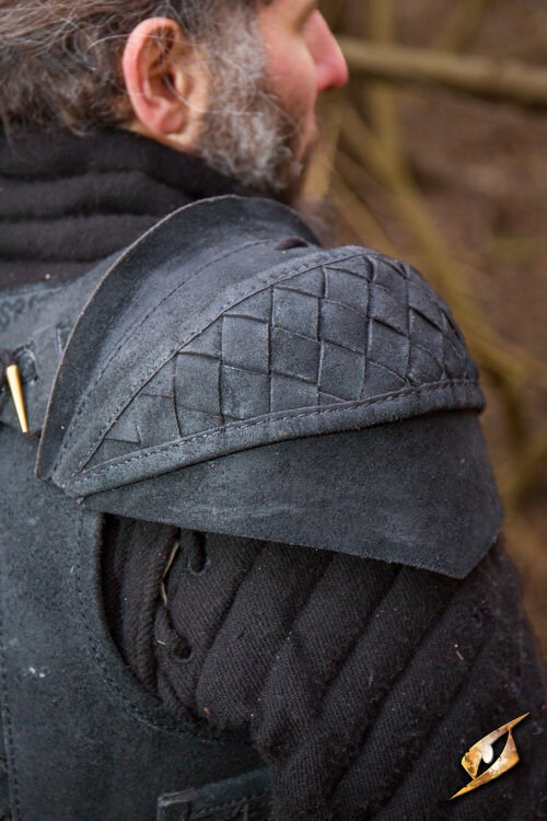 Product slider image