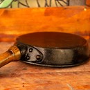 Product thumb image