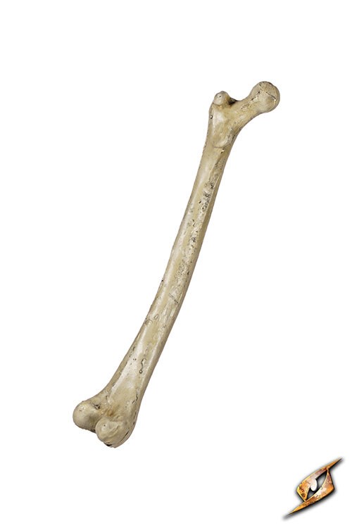 Product slider image