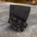 Product thumb image