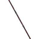 Product thumb image