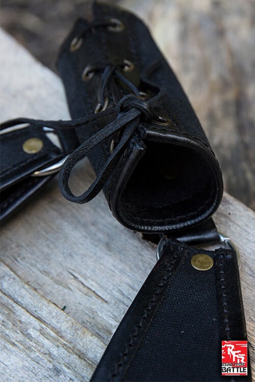 Product slider image