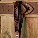 Product thumb image
