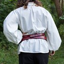 Product thumb image