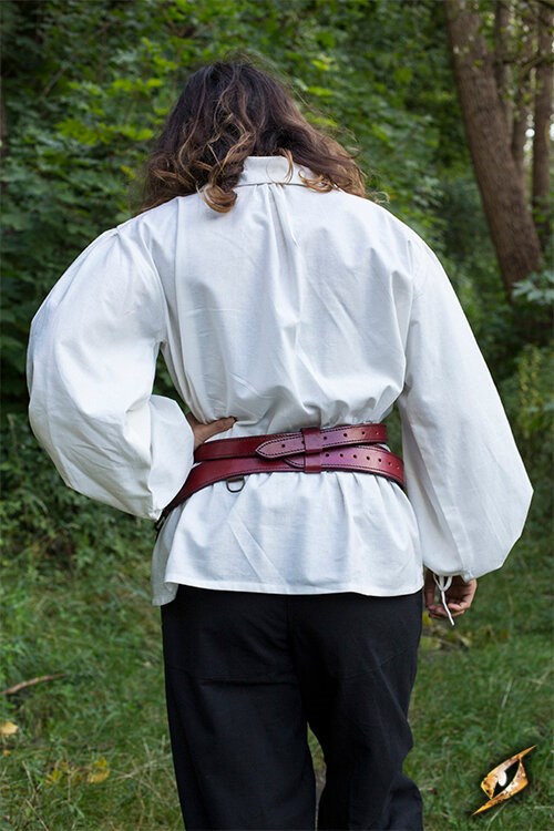 Product slider image