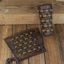 Product thumb image
