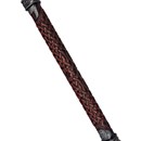 Product thumb image